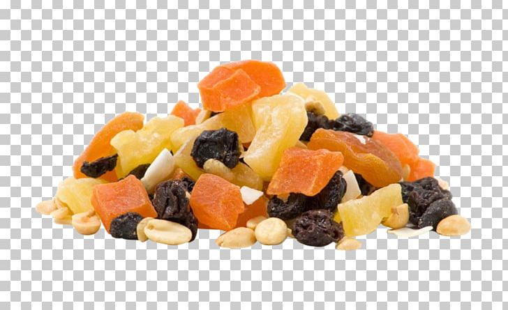 Dried Fruit Brittle Vegetarian Cuisine Nut PNG, Clipart, Brittle, Candied Fruit, Dish, Dried Fruit, Food Free PNG Download