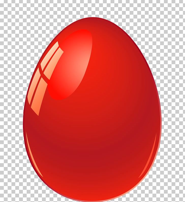 Easter Egg Child PNG, Clipart, Child, Circle, Easter, Easter Egg, Egg Free PNG Download