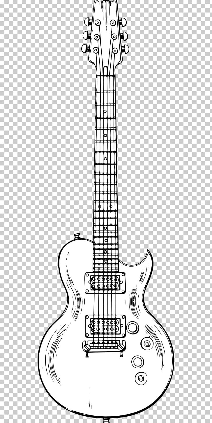Electric Guitar Bass Guitar PNG, Clipart, Acoustic Electric Guitar, Acoustic Guitar, Art, Artwork, Guitar Accessory Free PNG Download