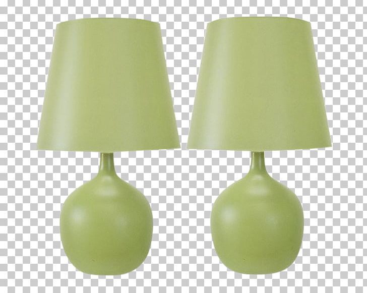 Electric Light Pottery Interior Design Services Lamp PNG, Clipart, Art, Bar, Ceramic, Customer, Electric Light Free PNG Download