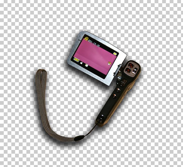 Electronics Technology Handheld Devices Gadget PNG, Clipart, Computer Hardware, Electronic Device, Electronics, Electronics Accessory, Gadget Free PNG Download