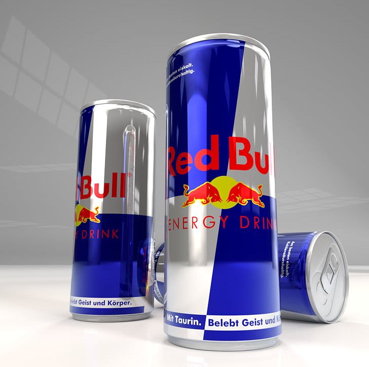 Energy Drink Fizzy Drinks Monster Energy Beer Red Bull PNG, Clipart, 3d Computer Graphics, Aluminum Can, Beer, Beverage Can, Bottle Free PNG Download