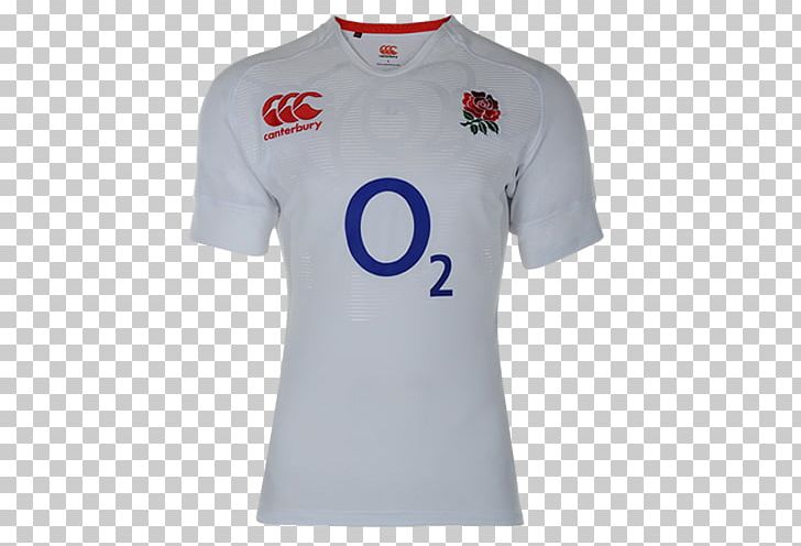 England National Rugby Union Team Jersey Rugby Shirt PNG, Clipart, Active Shirt, Brand, Clothing, England, England National Rugby Union Team Free PNG Download
