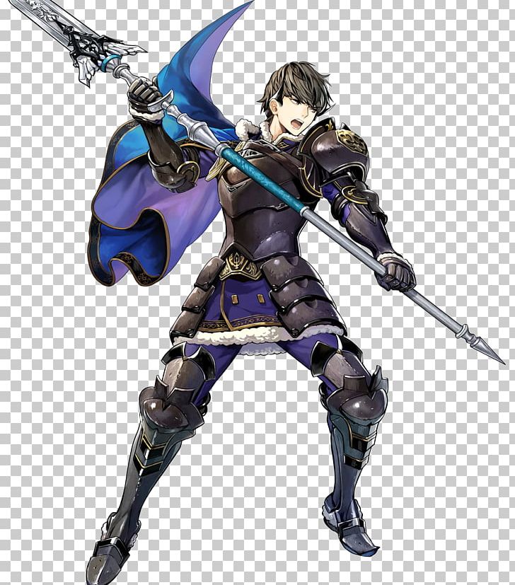 Fire Emblem Echoes: Shadows Of Valentia Fire Emblem Heroes Fire Emblem Gaiden Lance Cavalry PNG, Clipart, Armour, Berkut, Cavalry, Character, Cold Weapon Free PNG Download