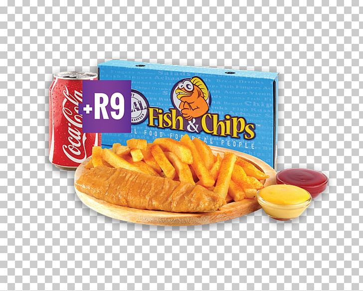 Fish And Chips Fast Food Take-out French Fries Junk Food PNG, Clipart, Breakfast, Company, Fast Food, Fish, Fish And Chips Free PNG Download