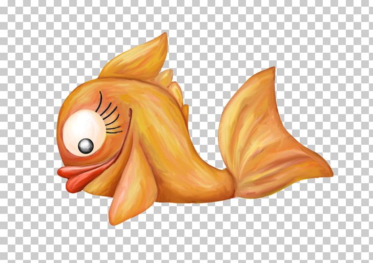 Fish Guppy PNG, Clipart, Animals, Cartoon, Computer Icons, Eye, Fish Free PNG Download