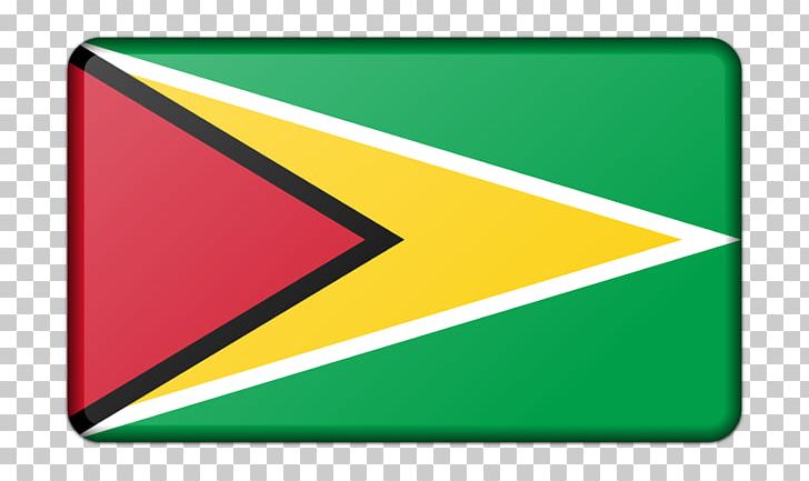Flag Of Guyana Flag Of Ohio Flag Of Montana PNG, Clipart, Angle, Area, Brand, Computer Icons, Flag Free PNG Download