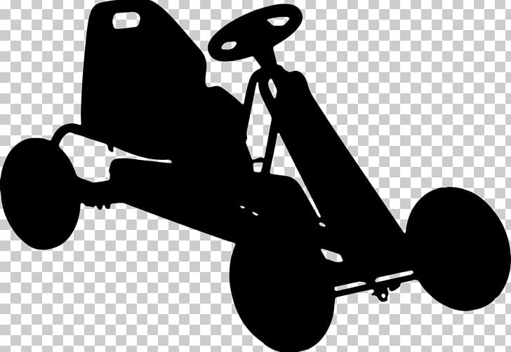 Go-kart Kart Racing Sport Auto Racing PNG, Clipart, Angle, Auto Racing, Bicycle, Bicycle Wheels, Black And White Free PNG Download