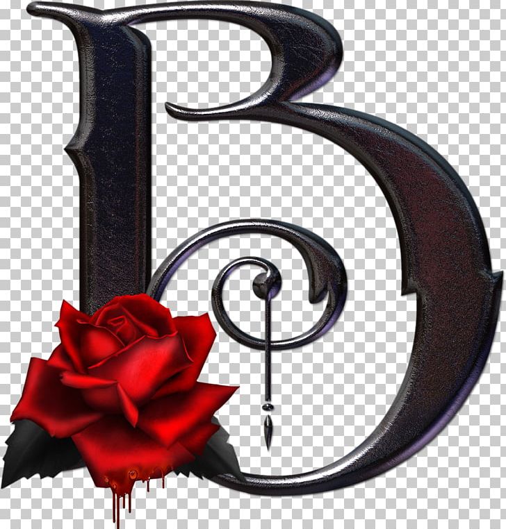Gothic Alphabet Letter Gothic Art PNG, Clipart, Alphabet, Flower, Flowers, Garden Roses, Gothic Alphabet Free PNG Download