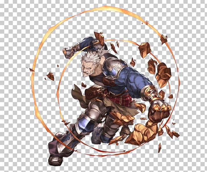 Granblue Fantasy Game Character Wiki PNG, Clipart, Character, Character Design, Cygames, Fantasy, Fictional Character Free PNG Download