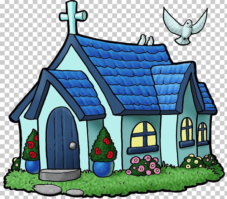 Graphics Drawing Cartoon Church PNG, Clipart, Animated Film, Art, Artwork, Cartoon, Christian Church Free PNG Download