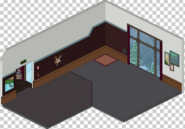 Habbo Cafe Room YouTube Anonymous PNG, Clipart, Angle, Anonymous, Architecture, Beeimg, Building Free PNG Download