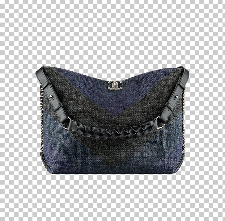 Handbag Chanel Hobo Bag PNG, Clipart, Bag, Brands, Burberry, Chain, Chanel Free PNG Download