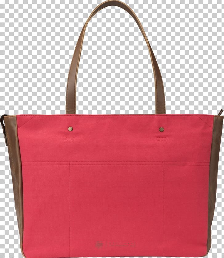 Handbag Tote Bag Messenger Bags Shopping PNG, Clipart, Accessories, Bag, Brand, Clothing, Clothing Accessories Free PNG Download