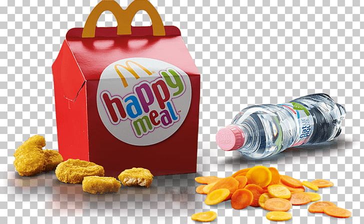 Happy Meal Junk Food McDonald's Menu Restaurant PNG, Clipart, Happy Meal, Junk Food, Menu, Restaurant Free PNG Download