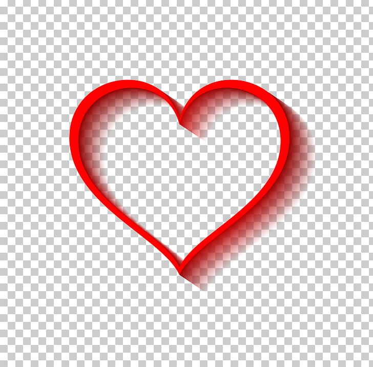 Heart Valentine's Day PNG, Clipart, Background, Computer Graphics, Computer Icons, Desktop Wallpaper, Heart Free PNG Download