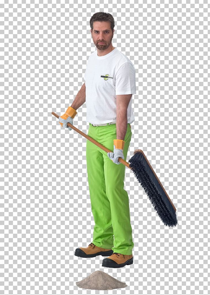 Household Cleaning Supply Shoulder Tool Vacuum Cleaner PNG, Clipart, Baseball Equipment, Cleaning, Grass, Household, Household Cleaning Supply Free PNG Download