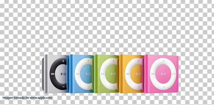 IPod Shuffle IPod Touch MacBook Mac Book Pro PNG, Clipart, Apple, Apple Ipod Shuffle 2nd Generation, Apple Ipod Shuffle 4th Generation, Brand, Electronics Free PNG Download