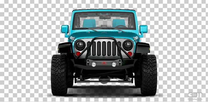 Jeep Wrangler Toyota Land Cruiser Prado Car PNG, Clipart, Auto, Automotive Design, Automotive Exterior, Automotive Tire, Car Free PNG Download