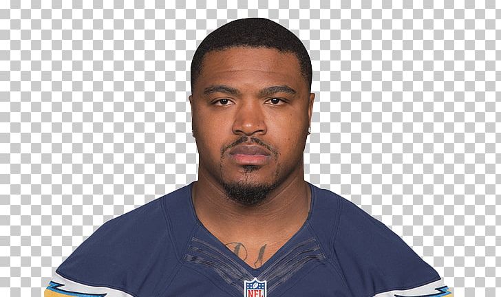 Jeff Cumberland Los Angeles Chargers NFL Preseason Training Camp PNG, Clipart, American Football Player, Beard, Chin, Espn, Espncom Free PNG Download