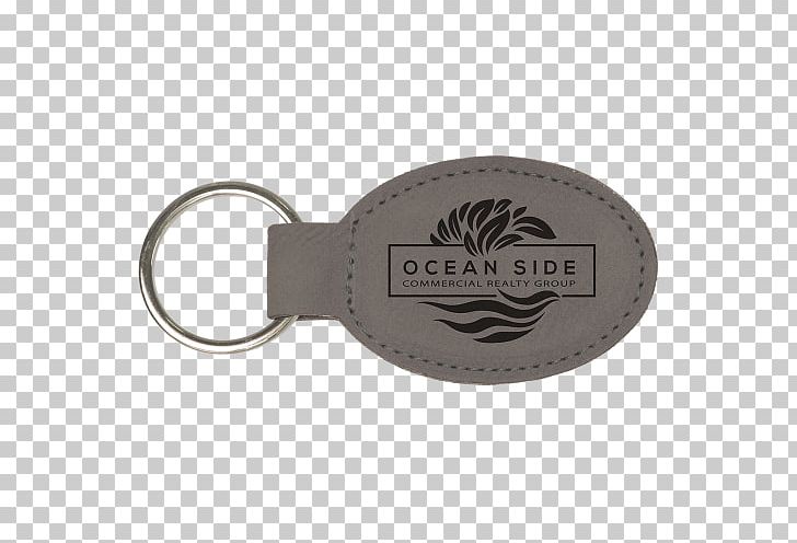 Key Chains Leather Keyring Oval Light PNG, Clipart, 3 X, Belt, Belt Buckle, Bottle Opener, Bottle Openers Free PNG Download