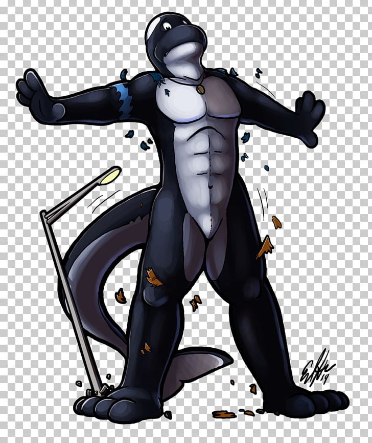 Killer Whale Macro YouTube Fur PNG, Clipart, Anthro, Art, Boom, Dragon, Face Free PNG Download
