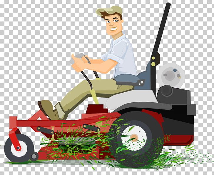 Lawn Mowers Landscape Maintenance Weed Control Aeration PNG, Clipart, Automotive Design, Car, Cleaner, Dethatcher, Garden Free PNG Download