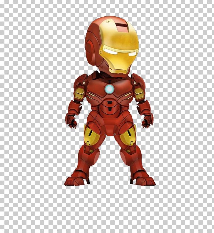 Lego Marvel Super Heroes Iron Man Superhero Cartoon PNG, Clipart, Angry Man, Business Man, Comics, Edwin Jarvis, Electronics Free PNG Download