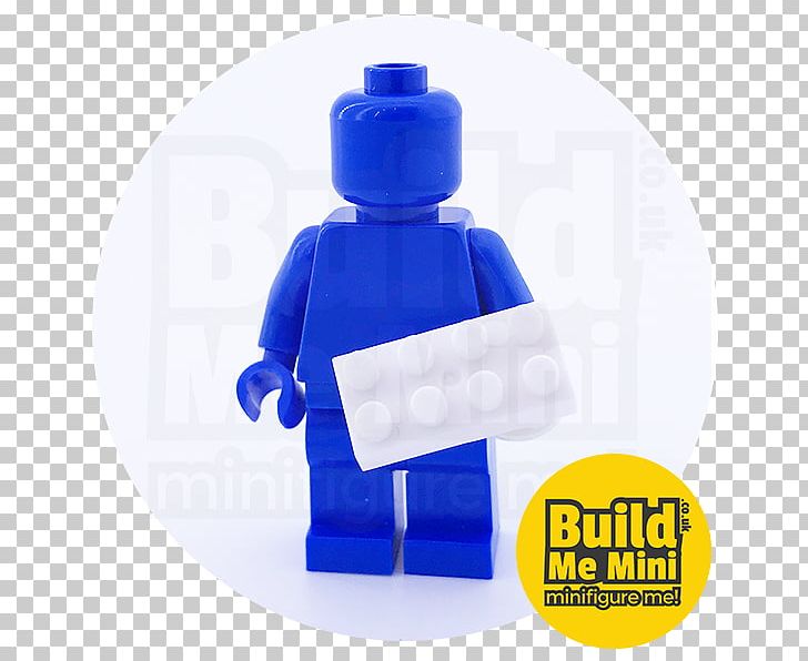 Lego Minifigures Plastic Action & Toy Figures PNG, Clipart, Action, Action Toy Figures, Amp, Bottle, Box Free PNG Download