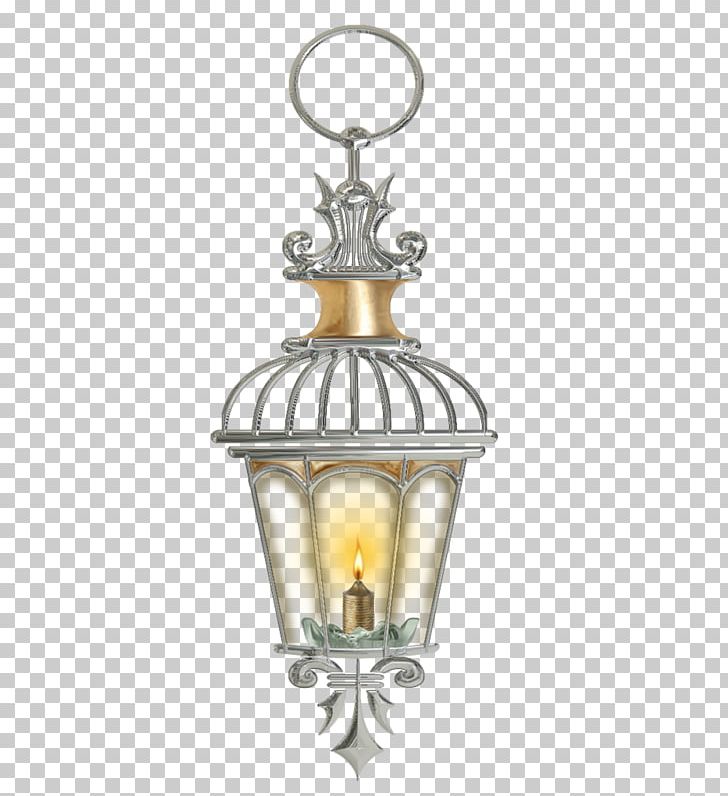 Light Lantern PNG, Clipart, Brass, Candle, Ceiling Fixture, Christmas, Clip Art Free PNG Download