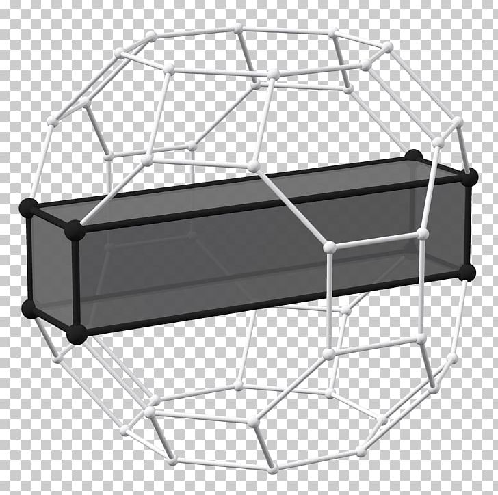Line Angle Garden Furniture PNG, Clipart, Angle, Area, Art, Daylighting, Furniture Free PNG Download