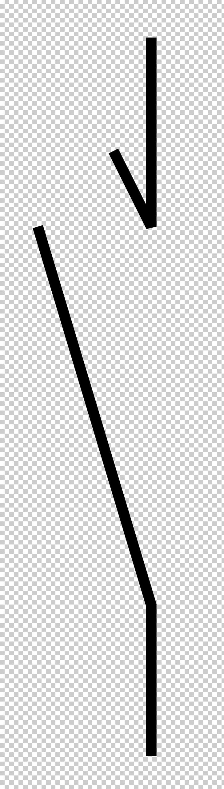 Line Angle Technology PNG, Clipart, Angle, Art, Black And White, Line, Manipulator Free PNG Download
