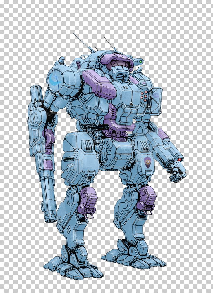 MechWarrior Online XCOM: Enemy Unknown MechWarrior 4: Mercenaries Mecha BattleMech PNG, Clipart, Action Figure, Ams, Ams Trixie, Armored Trooper Votoms, Battletech Free PNG Download