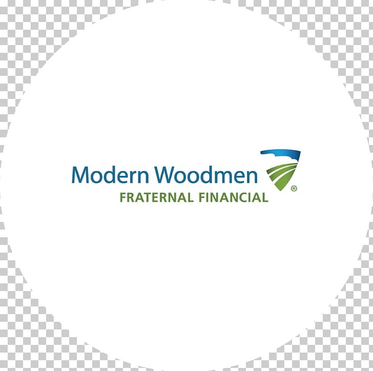 Modern Woodmen Of America Rock Island Mt. Juliet Alzheimer's Orange County Business PNG, Clipart,  Free PNG Download