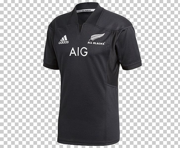 New Zealand National Rugby Union Team Māori All Blacks Jersey Rugby Shirt PNG, Clipart, Active Shirt, Adidas, All Blacks, Black, Brand Free PNG Download