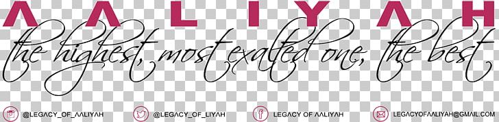 Paper Brand Logo Handwriting PNG, Clipart, Aaliyah, Art, Beauty, Brand, Calligraphy Free PNG Download
