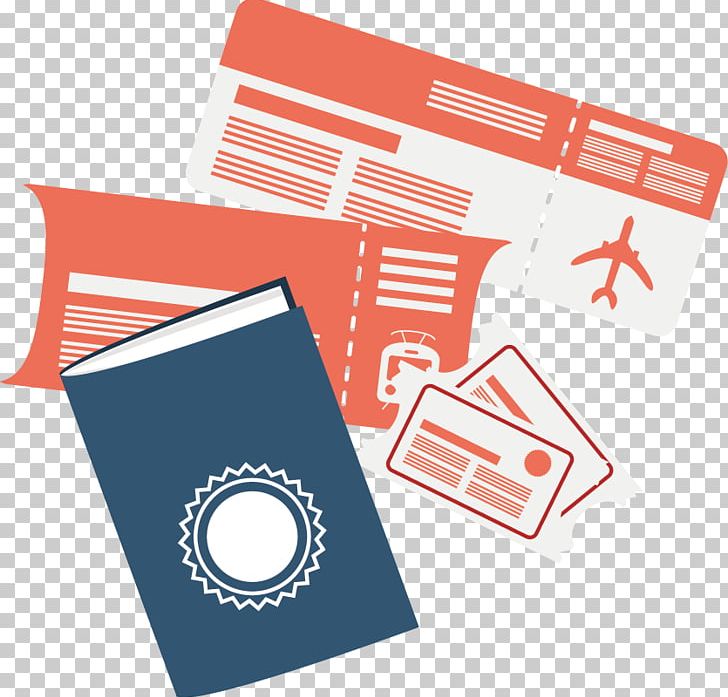Passport PNG, Clipart, Encapsulated Postscript, Graphic Design, Iraqi Passport, Line, Logo Free PNG Download