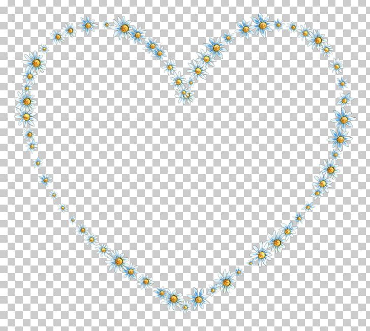 Pearl Necklace Pearl Necklace Jewellery Gold PNG, Clipart, Baroque Pearl, Bead, Body Jewelry, Charms Pendants, Clothing Accessories Free PNG Download