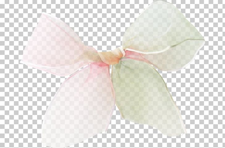 Petal Ribbon PNG, Clipart, Accessories, Bow, Bows, Bow Tie, Float Free PNG Download