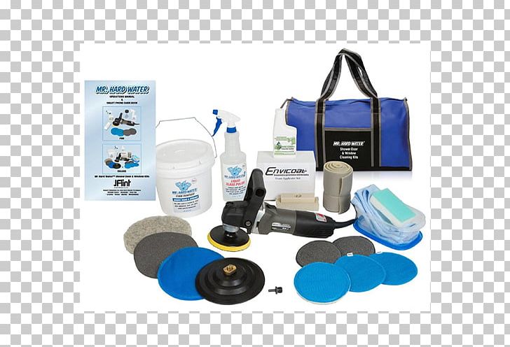 Plastic Duffel Bags Car PNG, Clipart, Bag, Buffer, Car, Cleaning, Duffel Free PNG Download