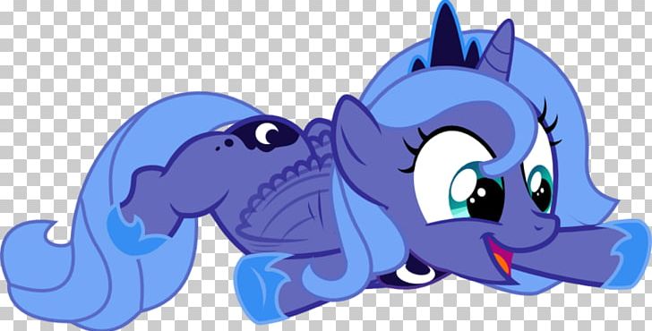 Pony Twilight Sparkle Princess Luna Princess Cadance PNG, Clipart, Animals, Anime, Blue, Cartoon, Electric Blue Free PNG Download