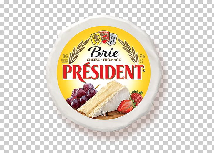 Processed Cheese Milk Emmental Cheese Gruyère Cheese Président PNG, Clipart, Aperitif, Brie, Camembert, Cheese, Cheese Spread Free PNG Download