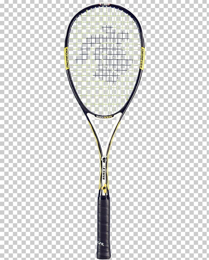 Racket Rakieta Do Squasha Sporting Goods Tennis PNG, Clipart, Acorn Squash, Babolat, Ball, Food Drinks, Head Free PNG Download