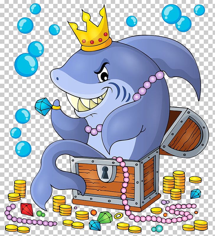 Shark Piracy Illustration PNG, Clipart, Animals, Area, Art, Artwork, Book Free PNG Download