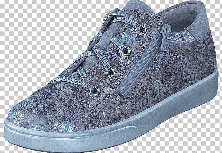 Skate Shoe Sneakers Sportswear PNG, Clipart, Art, Athletic Shoe, Crosstraining, Cross Training Shoe, Footwear Free PNG Download