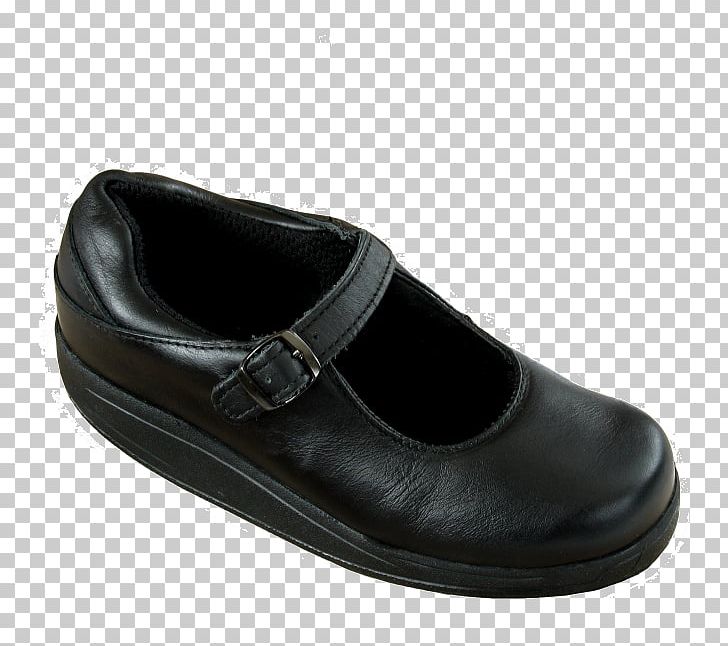 Slip-on Shoe Sports Shoes Slipper Badeschuh PNG, Clipart, Adidas, Badeschuh, Black, Clothing, Clothing Accessories Free PNG Download
