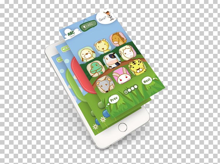 Smartphone Mobile Phones Game Design Mobile Game PNG, Clipart, Baby, Child, Communication Device, Electronic Device, Electronics Free PNG Download