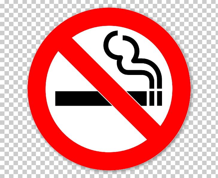 Smoking Ban Tobacco Smoking Electronic Cigarette Smoking Cessation PNG, Clipart, Area, Ban, Brand, Cigarette, Circle Free PNG Download