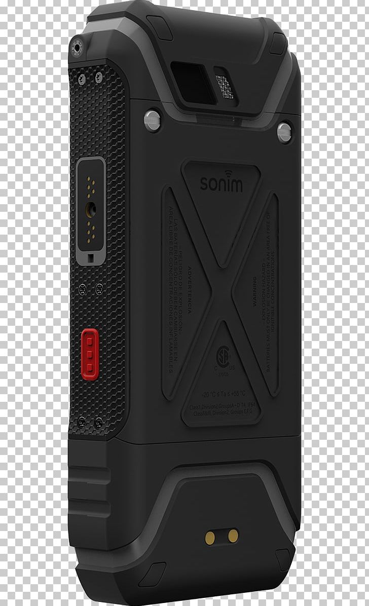 Sonim Technologies Land Rover Telephone Mobile Phone Accessories Sonim XP5 PNG, Clipart, Audio, Bluetooth, Communication Device, Electronic Device, Electronics Free PNG Download