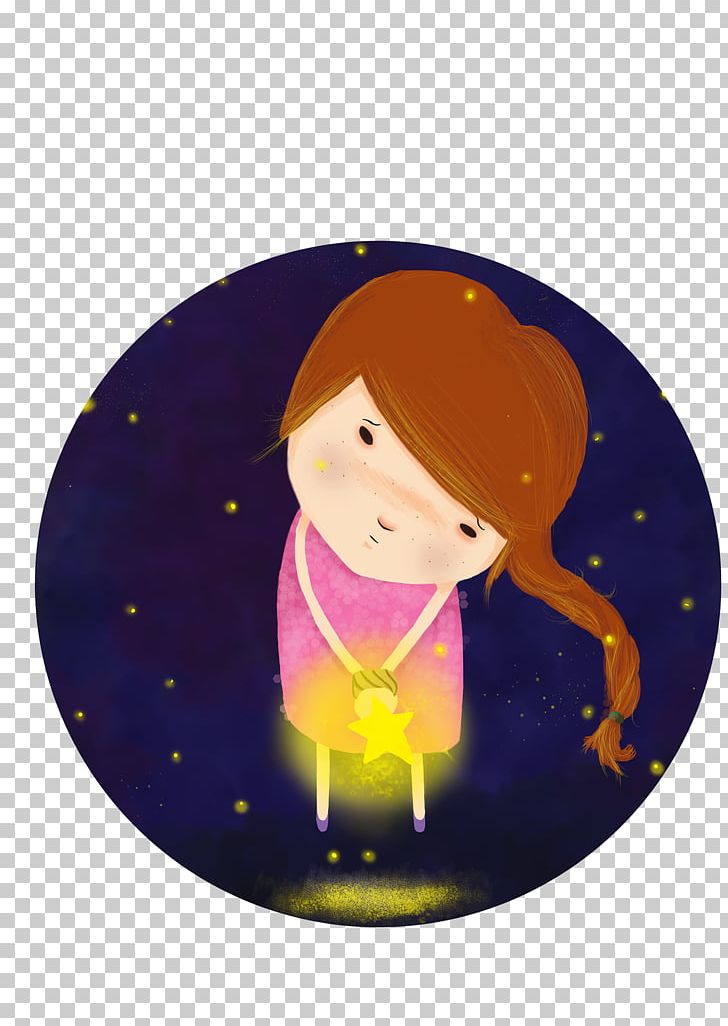 Space PNG, Clipart, Little Twin Star, Nature, Purple, Smile, Space Free PNG Download
